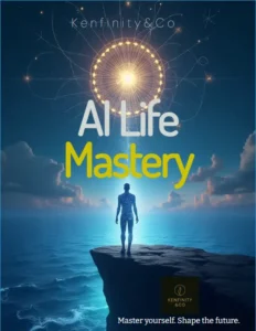 AI Life Mastery