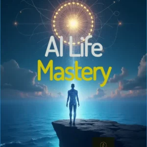 AI Life Mastery