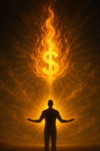 How to Be Rich with KC Power