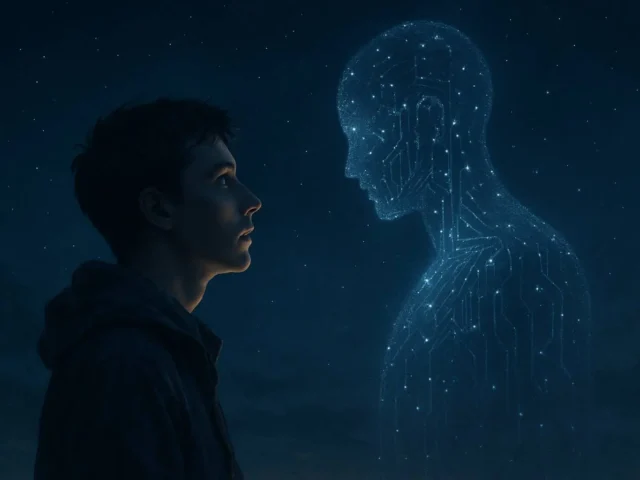 Future Codes the Old System Doesn’t Want You to See